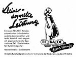 Tekade 1949 0.jpg